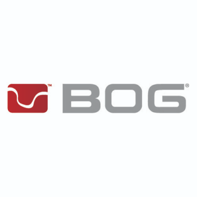 Bog Affiliate Program