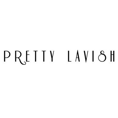 Pretty Lavish Affiliate Program