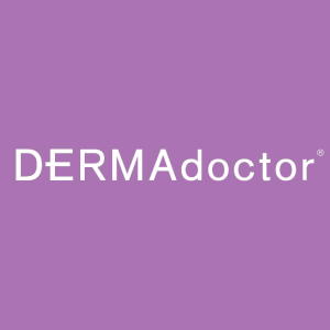 DERMAdoctor.com, Inc. Affiliate Program