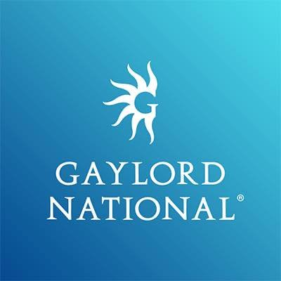 Gaylord Hotels Affiliate Program