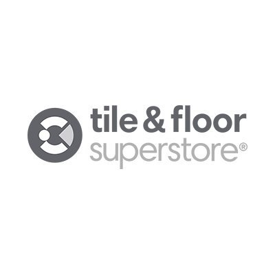 Tile and Floor Superstore Affiliate Program
