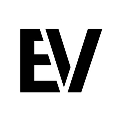EcoVessel Affiliate Program