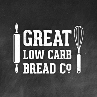 Great Low Carb Bread Company Affiliate Program
