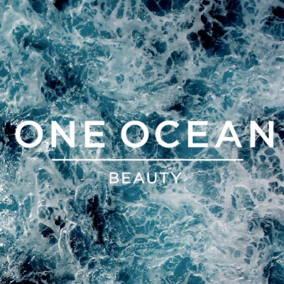 One Ocean Beauty Affiliate Program