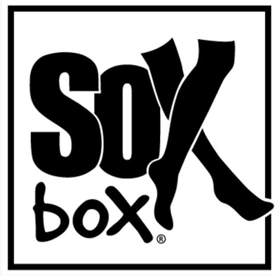 The Sox Box Affiliate Program