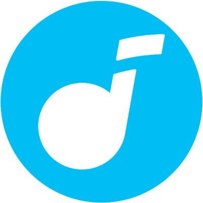 Soundcore Affiliate Program