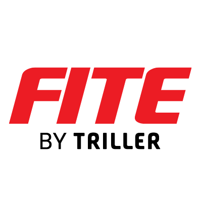 FITE Affiliate Program