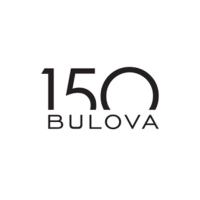 Bulova Affiliate Program