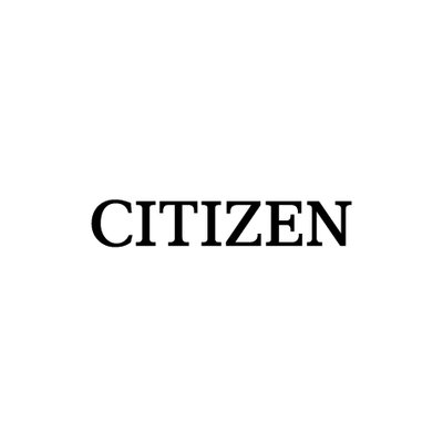 Citizen Watch Affiliate Program
