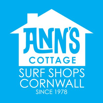 Ann’s Cottage Affiliate Program