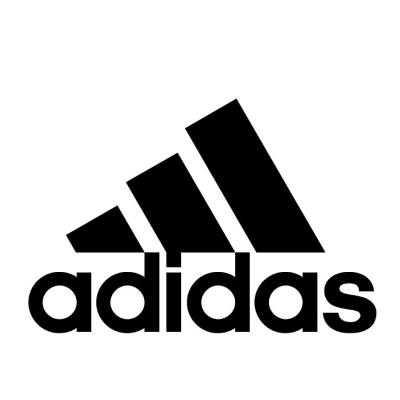 Adidas HK Affiliate Program