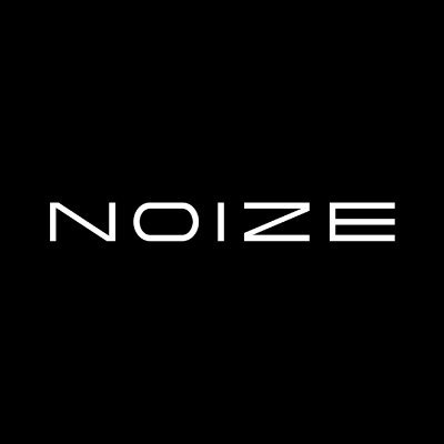 Noize US Affiliate Program