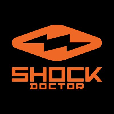 Shock Doctor Affiliate Program
