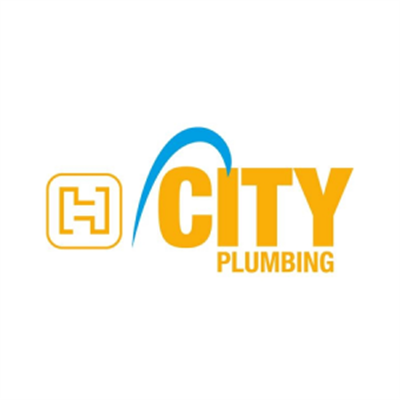 City Plumbing Affiliate Program