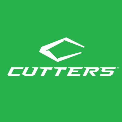 Cutters Sports Affiliate Program