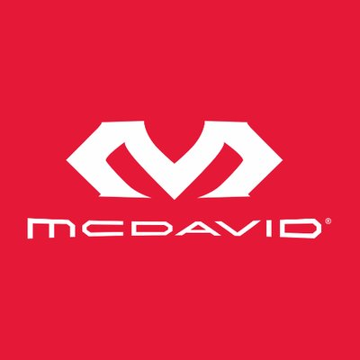 McDavid Affiliate Program