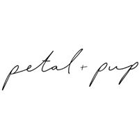 Petal & Pup AU Affiliate Program