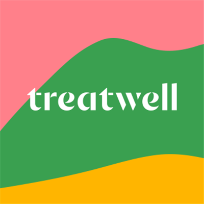 Treatwell NL Affiliate Program