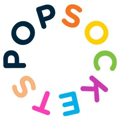 PopSockets UK Affiliate Program