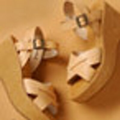 Kork-Ease Affiliate Program