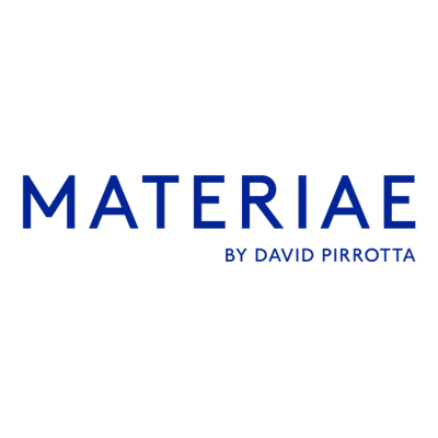 Materiae Affiliate Program