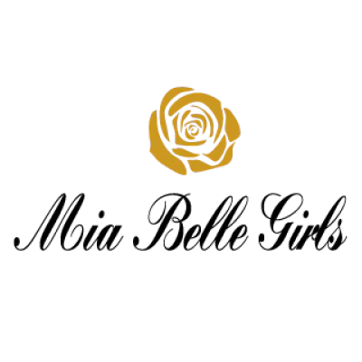 Mia Belle Affiliate Program