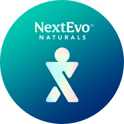 NextEvo Naturals Affiliate Program