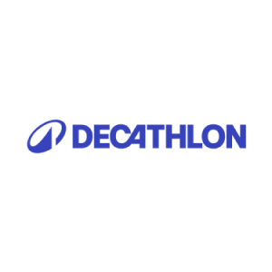 Decathlon Canada Affiliate Program