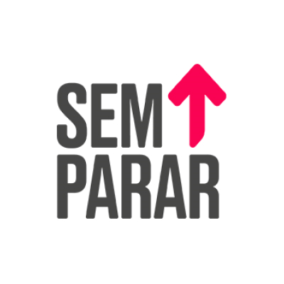 Sem Parar Affiliate Program