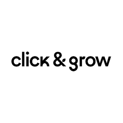Click & Grow Affiliate Program