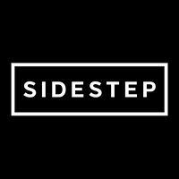 Sidestep NL Affiliate Program