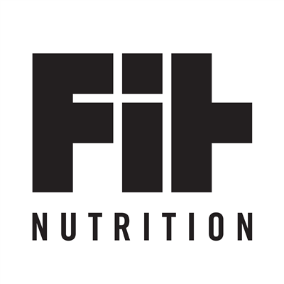 Fit Nutrition Affiliate Program