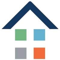 All Property Management Affiliate Program