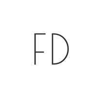 Fawn Design Affiliate Program