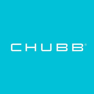 Chubb Affiliate Program