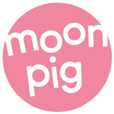Moonpig US Affiliate Program