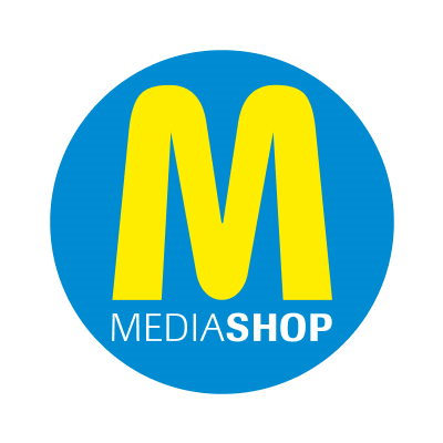 Mediashop DE Affiliate Program