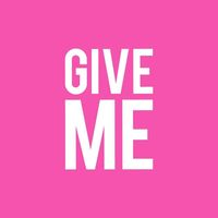 Give Me Cosmetics Affiliate Program
