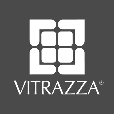 Vitrazza Affiliate Program