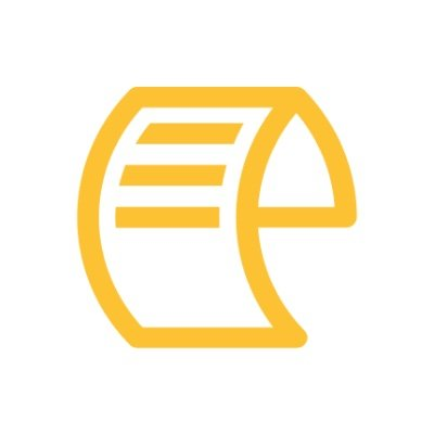 EssayEdge Affiliate Program