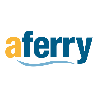 Aferry Affiliate Program