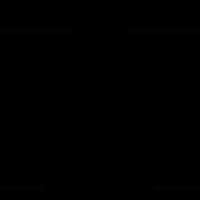 Tayst Coffee Affiliate Program