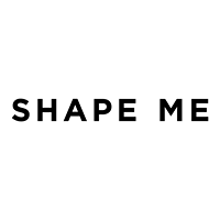 Shapeme.com Affiliate Program