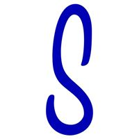 Supergoop Affiliate Program