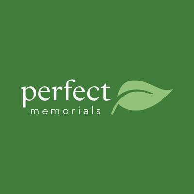 PerfectMemorials.com Affiliate Program