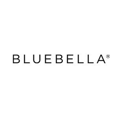 Bluebella AU Affiliate Program