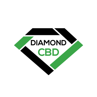 Diamond CBD Affiliate Program