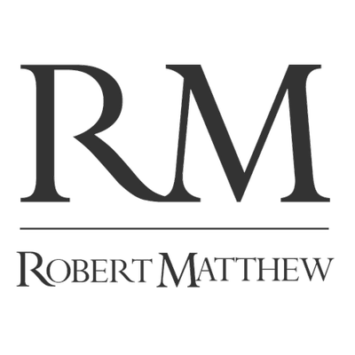 Robert Matthew Affiliate Program