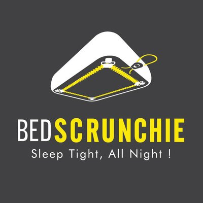 Bed Scrunchie, LLC Affiliate Program