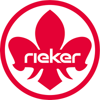 Rieker Affiliate Program